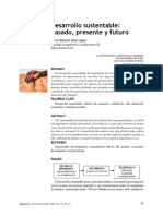 desarrollo sustentble_pasado presente y futuro.pdf
