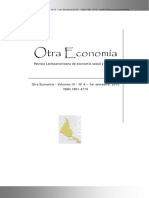 Desarrollo sostenible una guía básica de conceptos y tendencias hacia otra economía.pdf