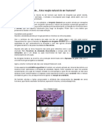 A Ansiedade PDF