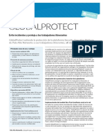 Globalprotect Es PDF