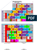 JADWAL PELAJARAN KELAS 4 (GuruZamanNow.id).xlsx