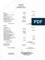 Jairo Nuñez 2017 y 2018 PDF