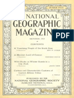 National Geographic 1919-10 036-4 Oct.pdf