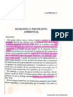 Más Colombo Cap 3 Biopsicologia PDF