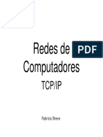 redes-aula3.pdf