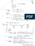 TUGAS PERTEMUAN 2.pdf