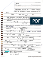 TUGAS 1_TERMODINAMIKA DASAR_UMARA' AKBAR_03031281924029.pdf