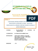 COSTEO-LACTEOS-PCP Terminado