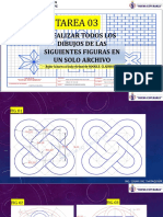 TAREA 04  COMANDOS DE MODIFICACIÓN .pdf