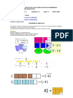 Numeros Mixtos Editada 2020