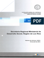 INFORME_FINAL Nº3 DE 2014, Seremi Ministerio Desarrollo Social del 10 abril de 2014.pdf