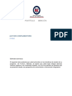 Cómo se enseña matemática.pdf