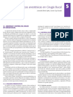 5.1._ANESTESIA_Y_CONTROL_DEL_DOLOR_EN_CI.pdf