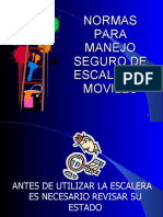 escalerasmanuales2-1208277282112322-9.pdf