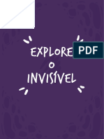 Explore_o_invisível (3)