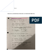 Demostración de Las Ecuaciones de FR PDF