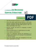 Financing-Decisions-Capital-Structure.pdf