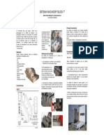 PDF Block T