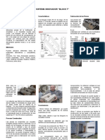 PDF Ficha Tecnica Block T