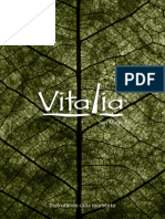 Brochure Vitalia San Mateo - Mar.17 PDF