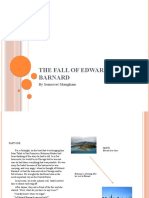 THE-FALL-OF-EDWARD-BARNARD (1) .PPSX
