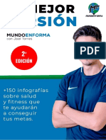 Ebook - 2a Edición - Tu Mejor Versión PDF