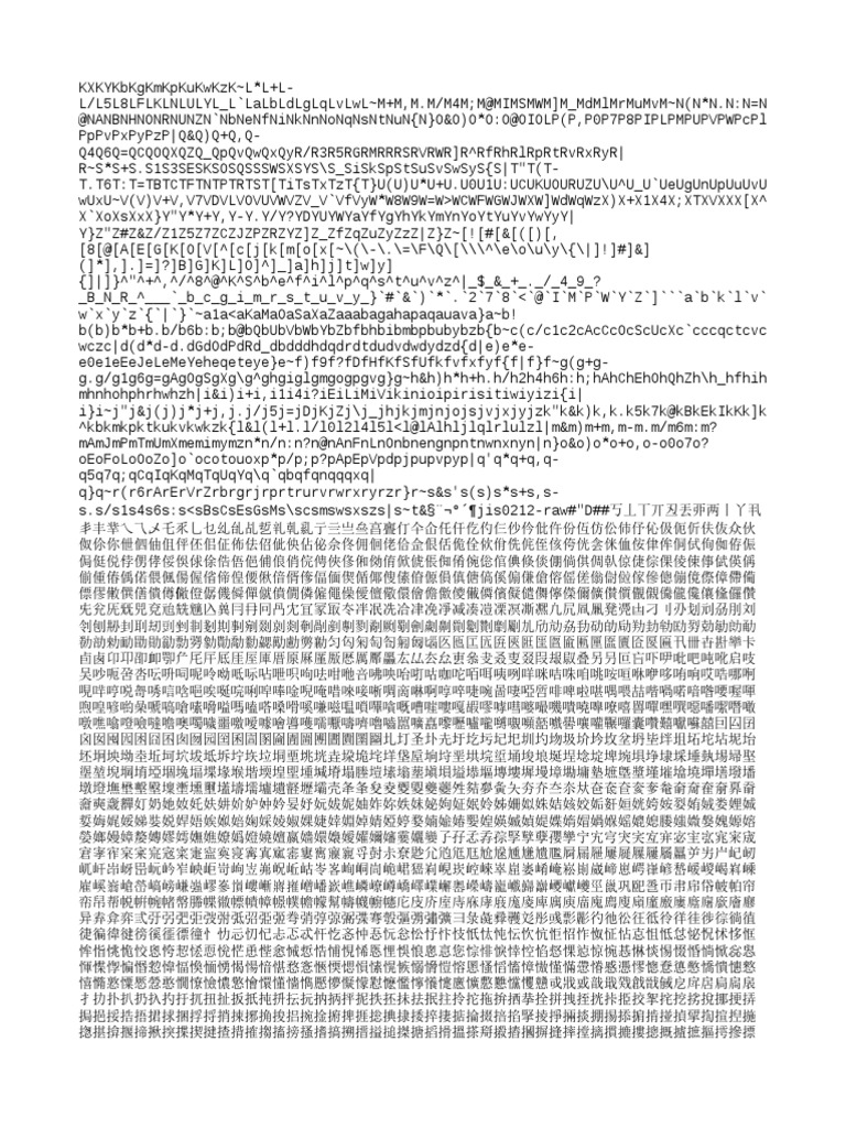Itep309 Object Oriented Programming Lab 1 Pdf