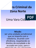 Estatísticas - Atualizado - 2011 PP 2007