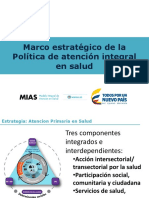 03 Marco Estrategico 1 PDF