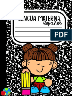 Portadas - Materias - PDF Filename - UTF-8''portadas Materias