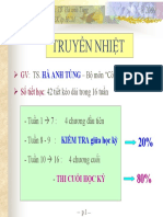 Truyen Nhiet Bai 1 Nhung Khai Niem Co Ban PDF
