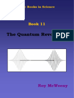 Libro11 The Quantum Revolution