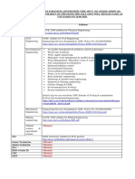 RevisedSyllabus PDF