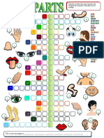 body-parts-crossword-games_12656.doc