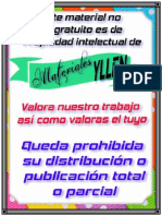 YLEN 3° SEPTIEMBRE.pdf