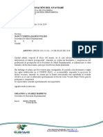 Respuesta - Secretaría de Salud - of - 1011.8.156