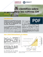 Expediente+científico+sobre+el+glifosato+y+los+cultivos+GM.pdf