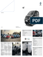 Ficha VW Up!.pdf
