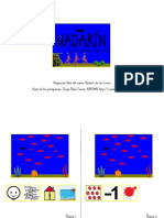 Nadadín PDF