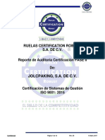 REPORTE FASE 2 4PACK ISO-9001-2015 (1)