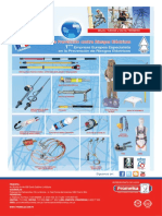 Foll Catu Pert Puesta PDF