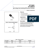 Transistor 13003.pdf