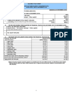 FDI Factsheet December-19 5march2020