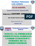SEMANA 10 PROBLEMAS AMBIENTALES Y BIODIVERSIDAD segundo parcial 1.pdf