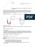 Exp.tubos en U (2010-02) OK(Datos)