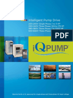 iQPump Micro Brochure PDF