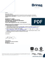 CARTA DE AUTORIZACION DE RETIRO.pdf