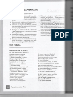 Doc_Conceptos y principios esenciales de planeación.pdf