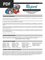 Download SPORTS_Report-Winter_2011_Updated by bmex63 SN47481543 doc pdf