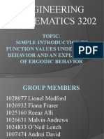 Emt 3202 Presentation